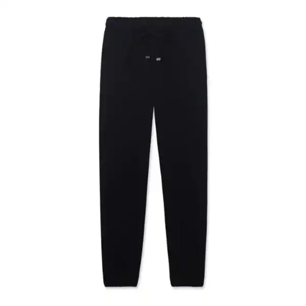 TALENTLESS | Heavyweight Sweatpants